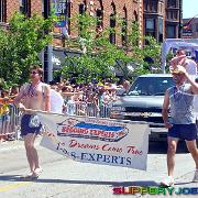 Pride 09 186