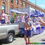 Pride 09 187