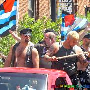 Pride 09 188