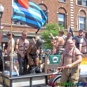 Pride 09 189