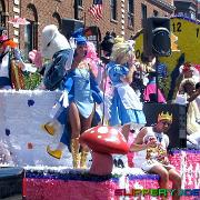 Pride 09 190
