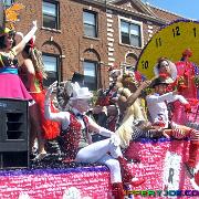 Pride 09 191