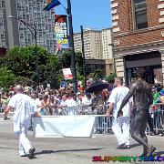 Pride 09 192
