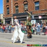 Pride 09 193