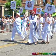 Pride 09 194