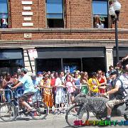 Pride 09 195