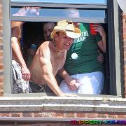 Pride 09 196