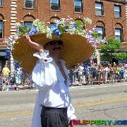 Pride 09 197