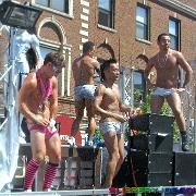 Pride 09 198