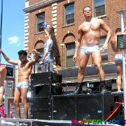 Pride 09 199