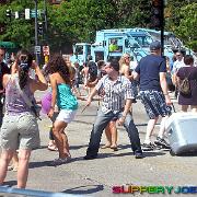 Pride 09 200