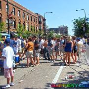 Pride 09 201