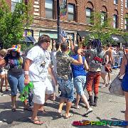 Pride 09 202