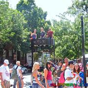 Pride 09 203