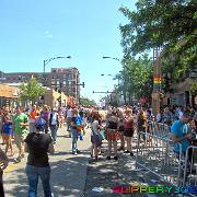 Pride 09 204