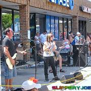 Pride 09 205