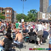 Pride 09 206