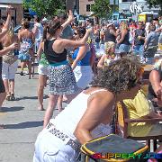 Pride 09 207
