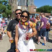 Pride 09 208
