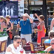 Pride 09 209