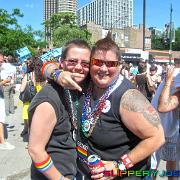 Pride 09 210