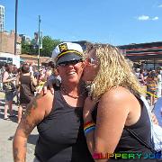 Pride 09 211