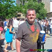 Pride 09 212