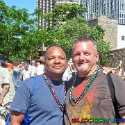 Pride 09 213