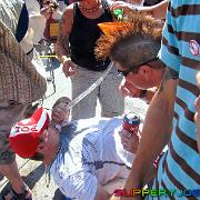 Pride 09 214