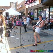 Pride 09 216