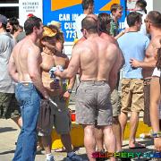 Pride 09 217