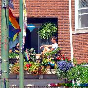 Pride 09 218