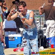 Pride 09 219