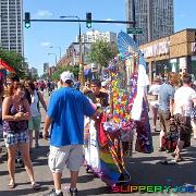 Pride 09 220