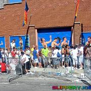 Pride 09 222