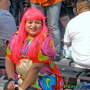 Pride 09 223