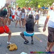 Pride 09 225