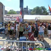 Pride 09 226