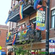 Pride 09 227