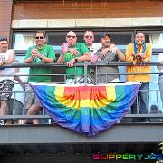 Pride 09 228