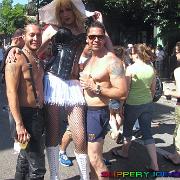 Pride 09 229