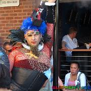 Pride 09 230