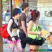 Pride 09 231