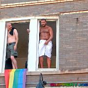 Pride 09 232