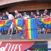 Pride 09 235