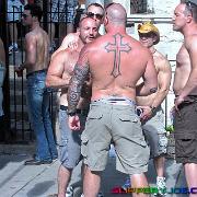 Pride 09 236