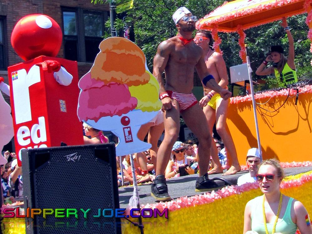 204