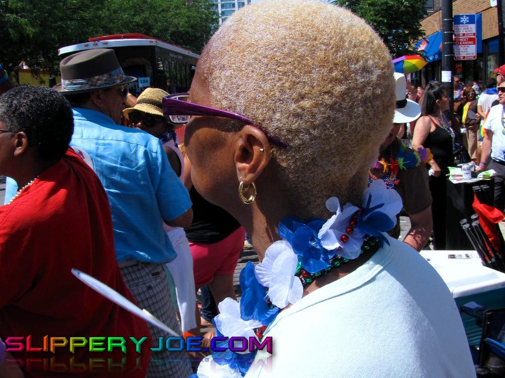 292