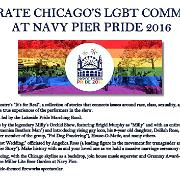 0 Navy Pier