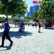 20160625 130328